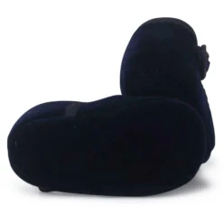 Pepitos Adherente - Babyschoenen - Azul Marino -Stijl Schoen Verkoopwinkel 730616abf8c64d91a4fcf05922b0febd scaled