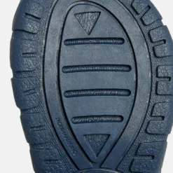 Marks & Spencer Camo Riptape Trekkers - Outdoorsandalen - Navy Mix -Stijl Schoen Verkoopwinkel 731d8bb5952247da9b0b1efec3859ee4