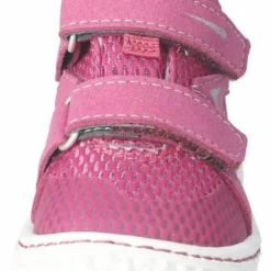 Babyschoenen - Pop -Stijl Schoen Verkoopwinkel 735266296ab64a0fa9448b50ae0fce67