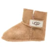 Ugg Erin - Babyschoenen - Chestnut -Stijl Schoen Verkoopwinkel 7395f3ab0cc540fc8be58e452b556690