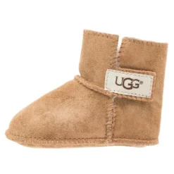 Ugg Erin - Babyschoenen - Chestnut
