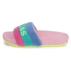 Aqua - Badslippers - Multicoloured -Stijl Schoen Verkoopwinkel 739c172488f346dfb11886e5b864d8d0 scaled