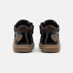 Friboo Veterschoenen - Black -Stijl Schoen Verkoopwinkel 73f7d1fa37e8440c8e7f5d0797727af7 scaled