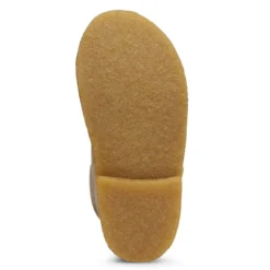 Naturino Milky - Sportieve Veterschoenen - Beige -Stijl Schoen Verkoopwinkel 73fa2fe17878412ebfe21fa68b25d34f