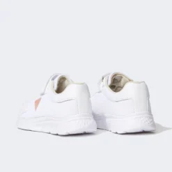 DeFacto Sneakers Laag - White -Stijl Schoen Verkoopwinkel 73fe8c86528b4f92a1e3a658855d2d16