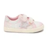 Next Star - Babyschoenen - Pink -Stijl Schoen Verkoopwinkel 74243b2c347d4d0c953108b78aac24d4 scaled