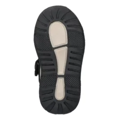 Gabriel Gein - Sneakers Laag - Black 12 Gabriel Gein - Sneakers Laag - Black -Stijl Schoen Verkoopwinkel 74365e3f5dd64704add46c5beaf4c316