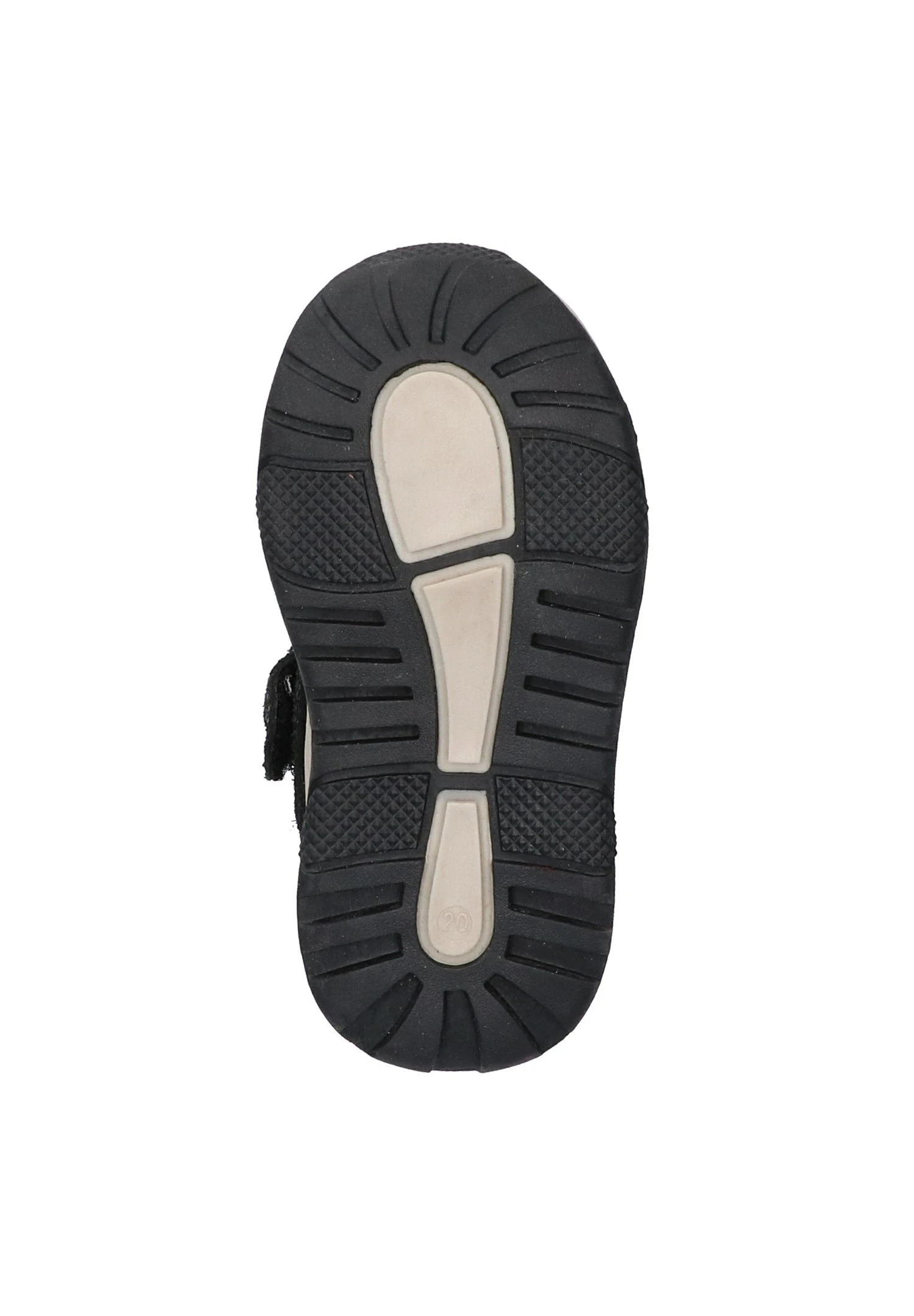 Gabriel Gein - Sneakers Laag - Black 7 Gabriel Gein - Sneakers Laag - Black - Afbeelding 5