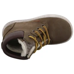 Lauflern Krabbel - Snowboots- Kaki -Stijl Schoen Verkoopwinkel 74cd5bffd335446d9b831d5c74699c09 scaled
