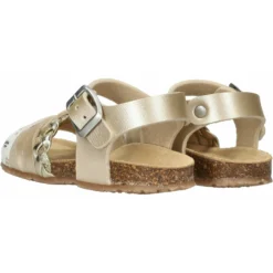 Du123410 - Sandalen - Goud -Stijl Schoen Verkoopwinkel 74d7a19316934118bbf506eb3657ca98 scaled