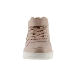 Tiempo Metal - Sneakers Hoog - Nude -Stijl Schoen Verkoopwinkel 74e043106c714b54a38722a98971e8e3 scaled