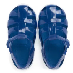 Clip Adorno Tenis - Badslippers - Azul Marino -Stijl Schoen Verkoopwinkel 74ffe844ff1640beba51ea5f9829d48a scaled