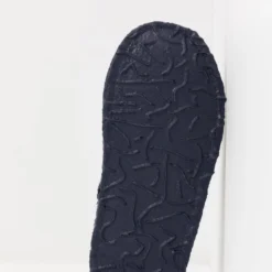 Nanga Feuerwehr - Pantoffels - Dunkelblau -Stijl Schoen Verkoopwinkel 75120cbd4c154f13b1c11e1944b7b83f