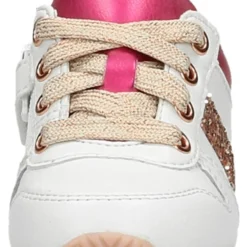 Laag - Sneakers Laag - Wit 14 Laag - Sneakers Laag - Wit -Stijl Schoen Verkoopwinkel 7517184029764373b319823bbde5f44b