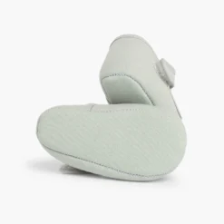 Babyschoenen - Gris -Stijl Schoen Verkoopwinkel 75184c16702044d9ad221ef22a4a05fb scaled