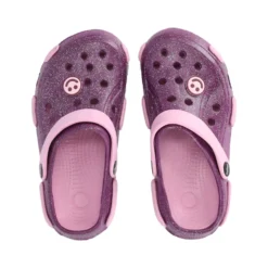 ZigZag Badslippers - Donkerpaars -Stijl Schoen Verkoopwinkel 75306c1965454462bcbeedc2a45276a6 scaled