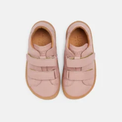 Froddo Barefoot D-Velcro - Klittenbandschoenen - Pink -Stijl Schoen Verkoopwinkel 7577d1ae2644401d88349e406d3c1e6a scaled