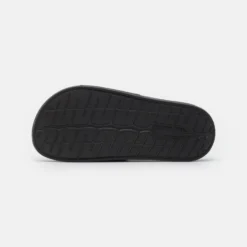 BJØRN BORG Knox Met - Muiltjes - Black/Rosegold -Stijl Schoen Verkoopwinkel 75db527c6ee14e11a72a5bbae2a592ca scaled