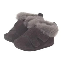 Babyschoenen - Gris Oscuro -Stijl Schoen Verkoopwinkel 761d4dd7fba8422f8eee54578e62a4fa scaled