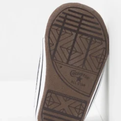 Converse Chuck Taylor All Star Cribster Mid - Babyschoenen - Navy/Natural Ivory/White 13 Converse Chuck Taylor All Star Cribster Mid - Babyschoenen - Navy/Natural Ivory/White -Stijl Schoen Verkoopwinkel 762d2a24454049169e268feeadc617b4