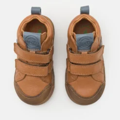 Froddo Rosario High Top Unisex - Klittenbandschoenen - Cognac -Stijl Schoen Verkoopwinkel 76419087a7504e568fbf0757d4b0edbf scaled