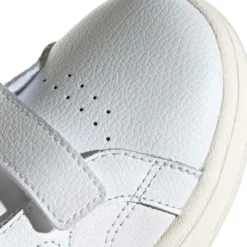 Adidas Originals Sneakers Laag - Blanco -Stijl Schoen Verkoopwinkel 76b084435efd4818b699dca9c81a6004