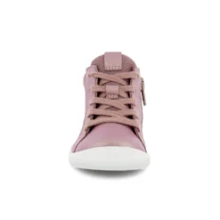 ECCO Sp Lite Infant - Babyschoenen - Pink 18 ECCO Sp Lite Infant - Babyschoenen - Pink -Stijl Schoen Verkoopwinkel 76f2954bea72445d9ad26db8c3a5c418 scaled