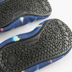 Next Beach - Babyschoenen - Navy Blue -Stijl Schoen Verkoopwinkel 7710b542902046779791af99c91b83d0 scaled