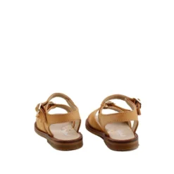 Babyschoenen - Natural -Stijl Schoen Verkoopwinkel 771860b8f341483f9c52a10b3b90b77e
