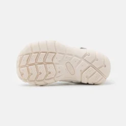 Keen Seacamp Ii Cnx Unisex - Outdoorsandalen - Silver/Star White -Stijl Schoen Verkoopwinkel 7752896b3f914b48a80e9f0fb92d1c40 scaled