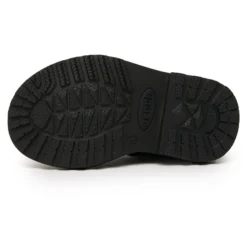 Bts Lock Tdlr - Sneakers Laag - Black -Stijl Schoen Verkoopwinkel 775f7b9f7f3943f4b7a9acd7a5619c6c scaled