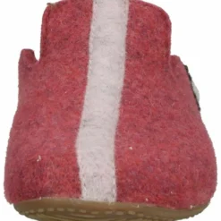 Living Kitzbühel Pantoffels - Antico Rosso -Stijl Schoen Verkoopwinkel 777898bac8ad464ebdf063d55233bdb8