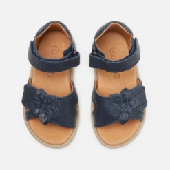 Froddo Carlina - Sandalen - Dark Blue -Stijl Schoen Verkoopwinkel 77ca7543298b4b14ba8dd83dd343529b scaled