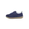 Blucher Sport Serraje Elibasic - Sportieve Veterschoenen - Blue -Stijl Schoen Verkoopwinkel 77f1f5a012f9440f83524237cf620cbc scaled