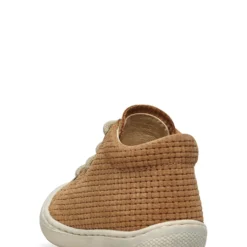 Naturino Cocoon - Sportieve Veterschoenen - Braun -Stijl Schoen Verkoopwinkel 7804ef63fb63419e9e2d247aac7d111b
