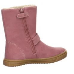 Lurchi Selena- Babyschoenen - Sweet Rose -Stijl Schoen Verkoopwinkel 78098f171711405d907a4baf9b1b8a0d scaled