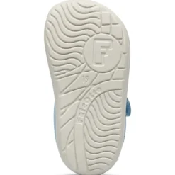 New River - Outdoorsandalen - Himmlisch -Stijl Schoen Verkoopwinkel 787f1868dbbc420f8f467a51b6b0f88c