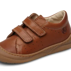 Naturino Gabby Vl - Babyschoenen - Beige -Stijl Schoen Verkoopwinkel 78ad696cae3549e798dc80d1420b5e51