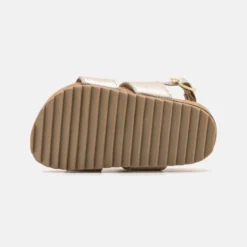 Bonton Unisex - Sandalen - Or -Stijl Schoen Verkoopwinkel 78e0ec8d0a804651b7955cd0692edba5 scaled