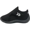 Hummel Pantoffels - Black -Stijl Schoen Verkoopwinkel 78f0cda9329f4418a46452c5397acc0c scaled