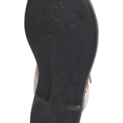 Ricosta Sandalen - Nude -Stijl Schoen Verkoopwinkel 78f4e174fd96478aa103cbaf30d511e3