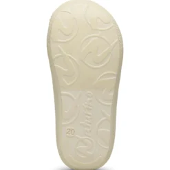 Naturino Cocoon - Sneakers Hoog - Weiß -Stijl Schoen Verkoopwinkel 7914c0875d1b42508d4f3e0b4806090d