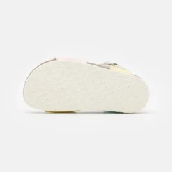 Primigi Sandalen - Canar/Rosa/Acqua -Stijl Schoen Verkoopwinkel 791d7fcbe4614b3a82e178ddb11c6e8a scaled