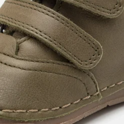 Froddo Paix Winter Unisex - Babyschoenen - Olive 13 Froddo Paix Winter Unisex - Babyschoenen - Olive -Stijl Schoen Verkoopwinkel 7928cf2a79c74a8bb9a27b54109eaf52 scaled