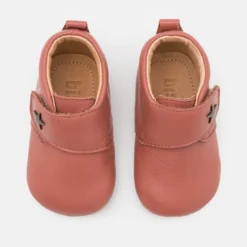 Bisgaard Baby Star Unisex - Babyschoenen - Old Rose -Stijl Schoen Verkoopwinkel 793398f6e2b1407eb0501bbb9ebef9d0 scaled