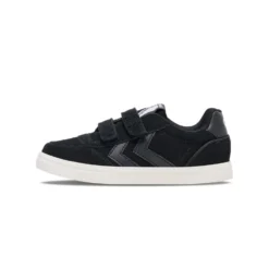 Hummel Stadil 3.0 - Sneakers Laag - Black -Stijl Schoen Verkoopwinkel 793a74c53adf4f92ab6d091dd127afb6 scaled