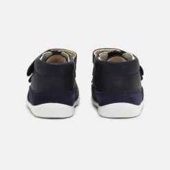 Superfit Flexy - Babyschoenen - Blau -Stijl Schoen Verkoopwinkel 7941d83e2be344f9a22c8196e565ff6e scaled