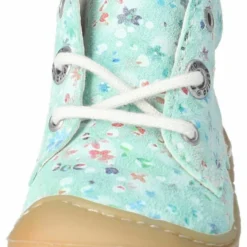 Babyschoenen - Mint 15 Babyschoenen - Mint -Stijl Schoen Verkoopwinkel 794c596ab24c47edb3ec09c551ef10a5