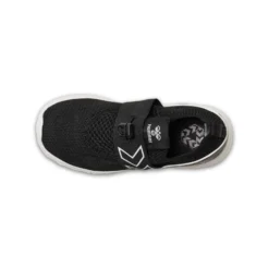 Hummel Actus - Sneakers Laag - Black -Stijl Schoen Verkoopwinkel 799e71f6d43c4a29aec7ef3272d59668 scaled