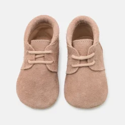 Crib Shoe Unisex - Geboortegeschenk - Dusty Rose 11 Crib Shoe Unisex - Geboortegeschenk - Dusty Rose -Stijl Schoen Verkoopwinkel 79f9df2d87fa4a64995eb08d9fc956ab scaled